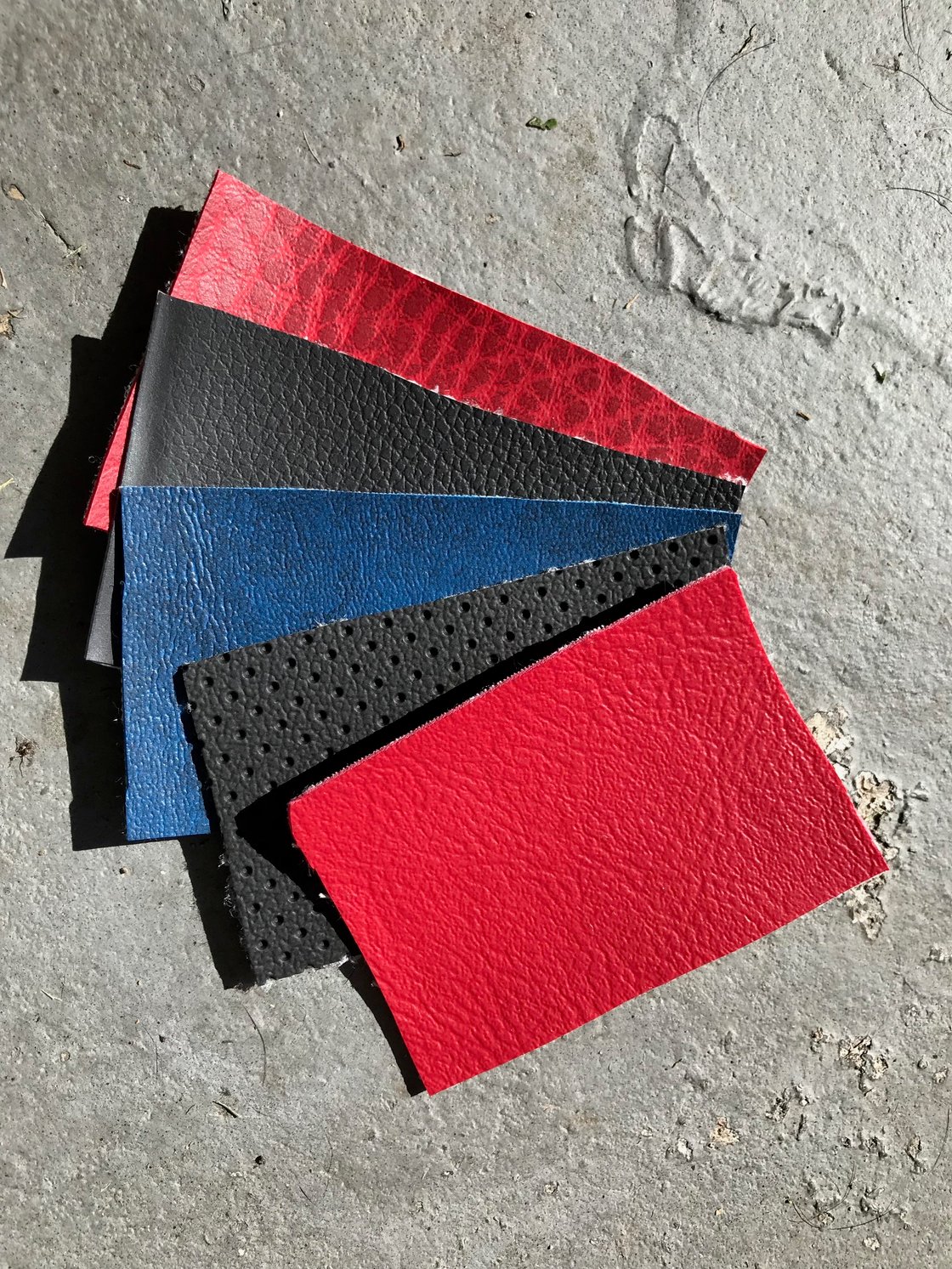 Image of Siddarthian innovations 4U case (email for availability)