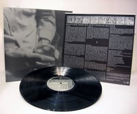 Image 2 of DEVOTION - Bastard Son Of Affluence Blues 12" vinyl