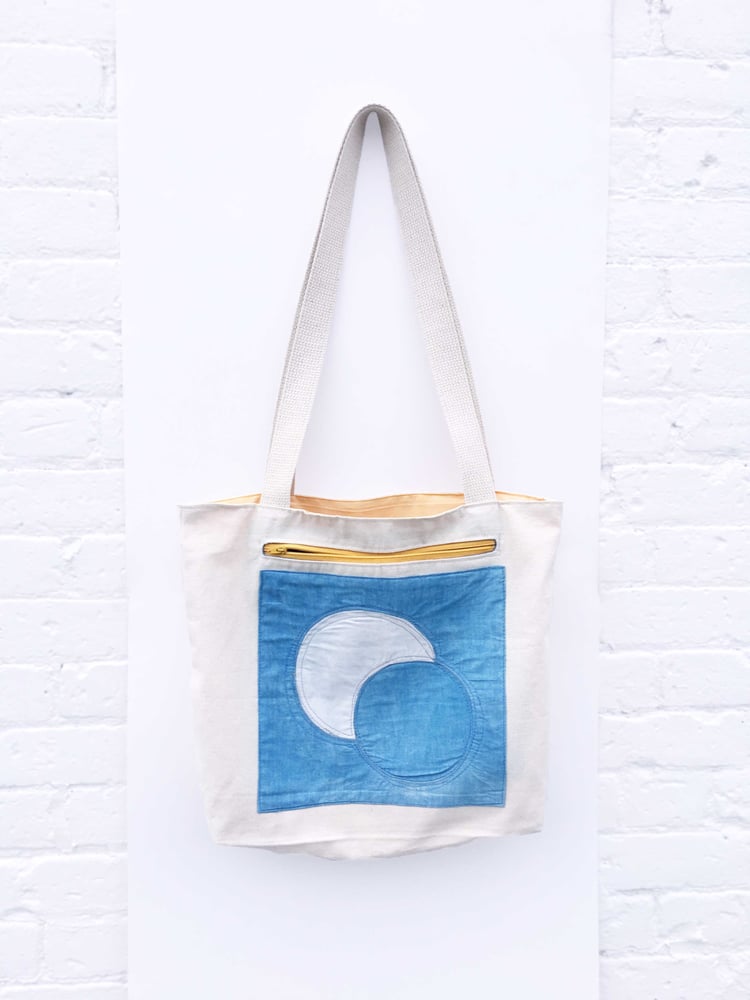 Image of Eclipse Bag