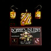 Image of Blissful Bling