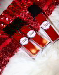 GOTTI'S Liquid Matte (Flirt) 