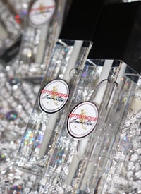 Hydrating Lipgloss (Secret Admirer) 