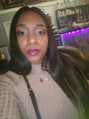 Image of Brazilian Silky Straight