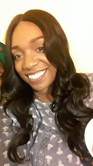 Image of Brazilian Beauty Body Wave