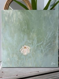 Image 2 of Head up, Buttercup