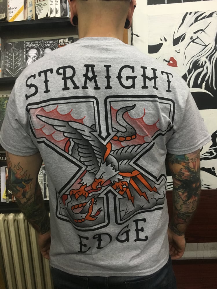 Image of Battle Royal T Shirt