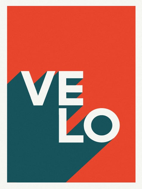 Image of VELO