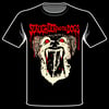 SLAUGHTER AND THE DOGS