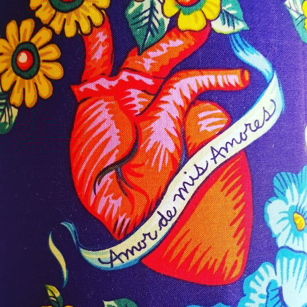 Image of Willow Dress - Frida - LAST ONE - SMALL