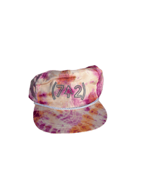 Image 8 of SNAPBACK