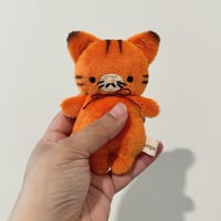 El Tigre