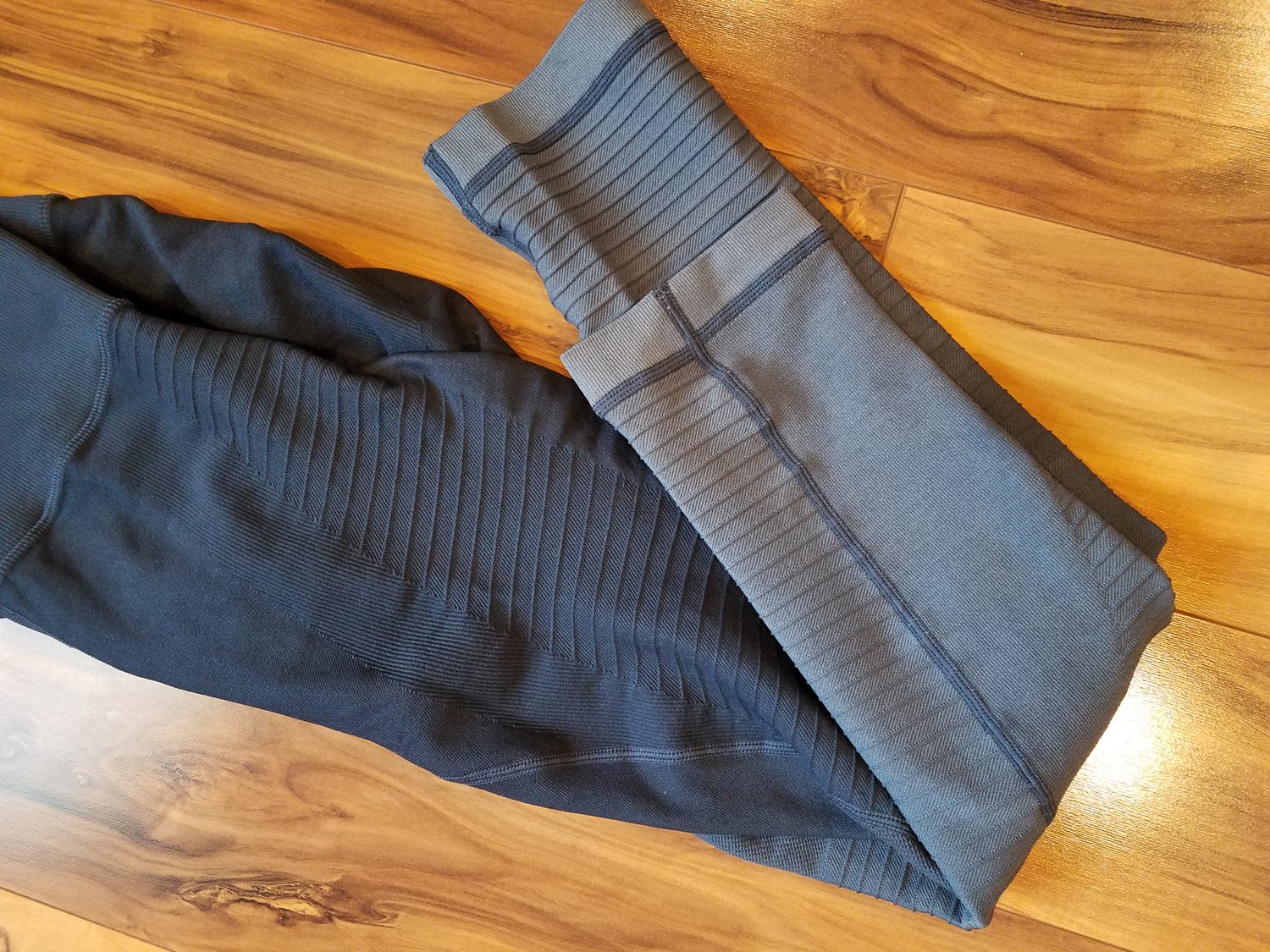 Image of The Sierra Moto Leggings 