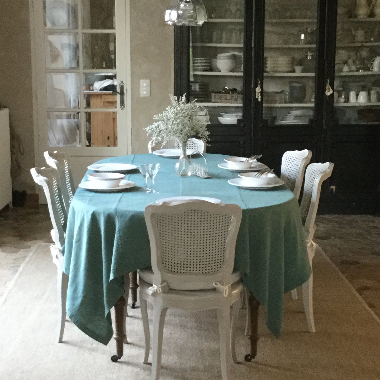 2 Tubes Ronds En Laiton Sans Soudure 300mm - Ø6.5mm, Épaisseur 0.2mm