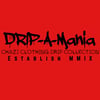 Drip-a-mania 