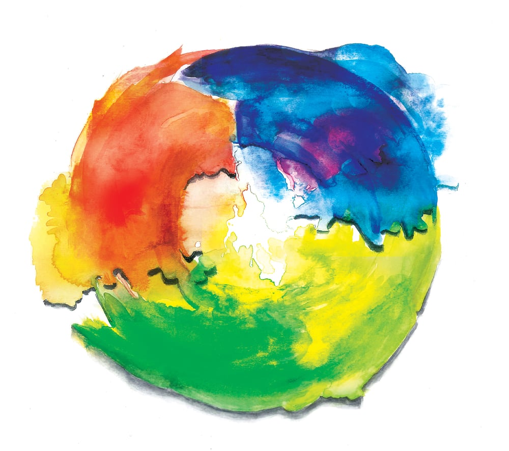 Image of Dozen - CD