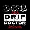 Drip Doctor Tshirt 