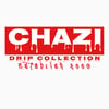 Chazi Drip Collection 
