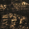 KABAL - St CD