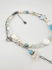 Image 3 of Mermaid’s Heart