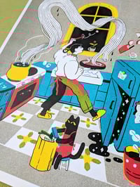 Image 2 of Dinner Prep