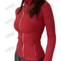 Image 7 of Yoga Jacket