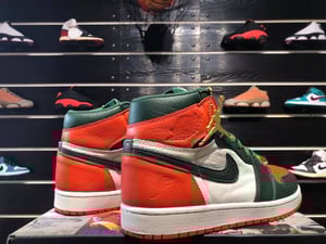 Image of Jordan 1 305