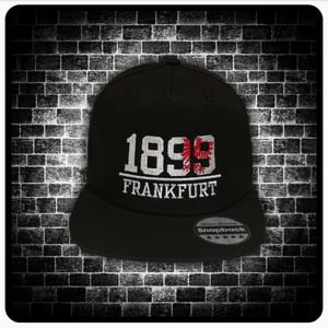 Image of Snapback 1899 FRANKFURT