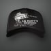 Image of Lil Tuffy Bait & Tackle Trucker Hat