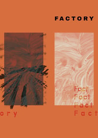 FACTORY ISSUE 1