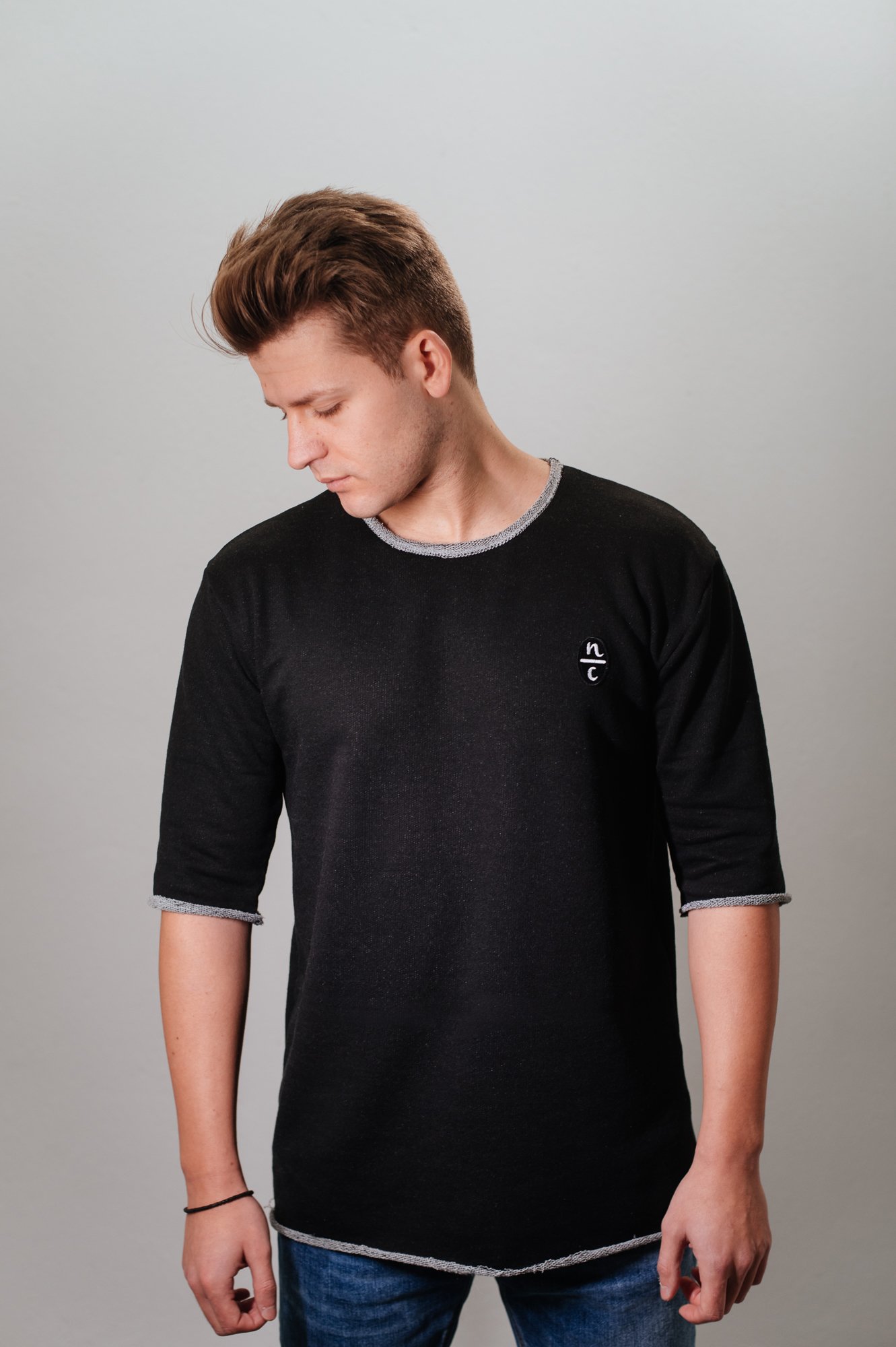 Image of Sweatshirt