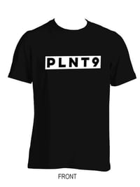 PLNT9 T-Shirt