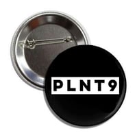 PLNT9 Pin