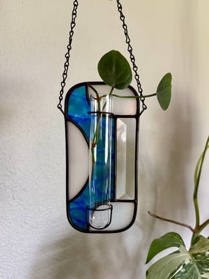 Image of Propagation Station #4