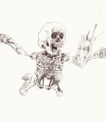 Image of Nevermind
