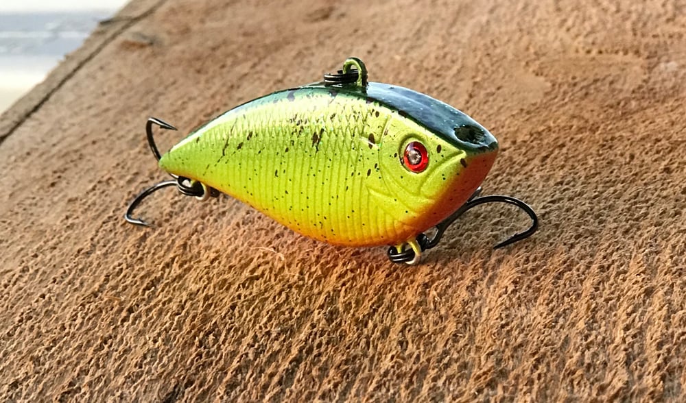 Image of CARBON LL70 WHISTLER