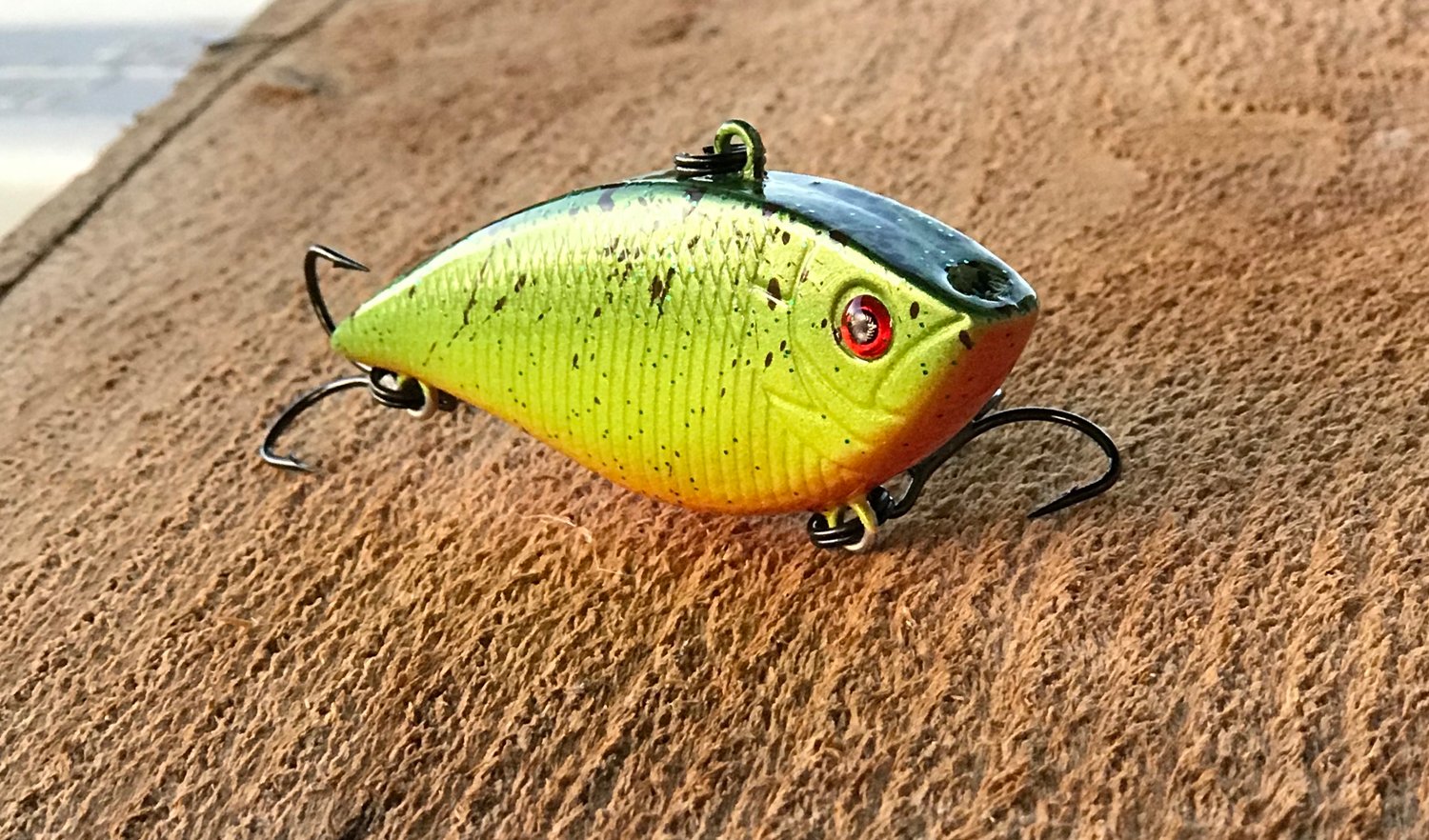 Image of CARBON LL70 WHISTLER