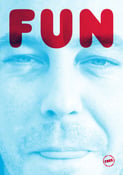 Image of FUN issue 4