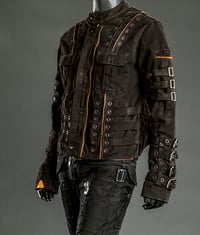Image 2 of Chainsaw Jacket
