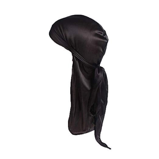 Image of Silk Durag