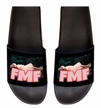 FMF slides