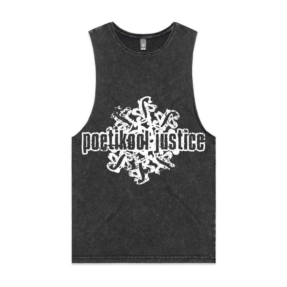 Home | Official Poetikool Justice Merch Store