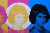 Image 3 of RADIOHEAD - Milano 2008