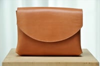 Image 1 of Julienne mini naturel 