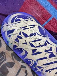 Image 3 of RESILIENCE 