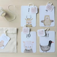 Baby Moments Cards