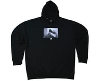 Image 1 of PHST “RIDE OR DIE” HOODIE