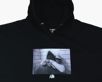 Image 2 of PHST “RIDE OR DIE” HOODIE