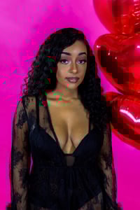 Lace frontal wigs (ALL TEXTURES)