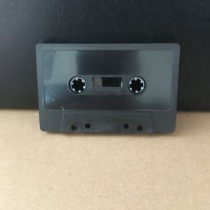 Image of Failed States - Satan Is My Lord