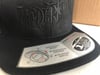 SnapBack w/ flex tech